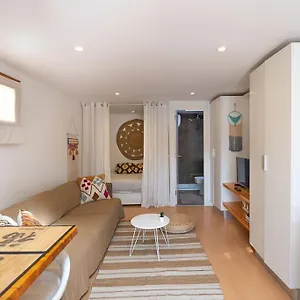 https://tiny-house-by-casa-maui.hotelsfuerteventura.org