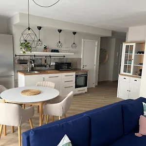 https://casa-aguamarina-1.hotelsfuerteventura.org