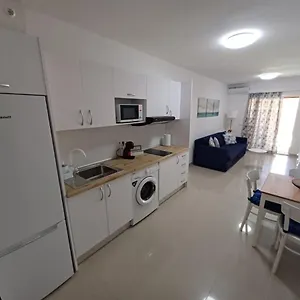 https://la-morro-del-jable-fuerteventura.hotelsfuerteventura.org