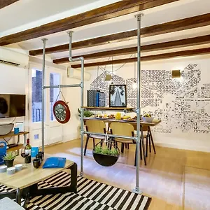 https://sweet-inn-apartments-miropark.topbarcelonahotels.com
