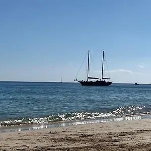 https://casa-monte-y-mar.hotelsfuerteventura.org