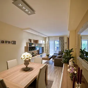 https://tendency-sagrada-familia-deluxe.topbarcelonahotels.com