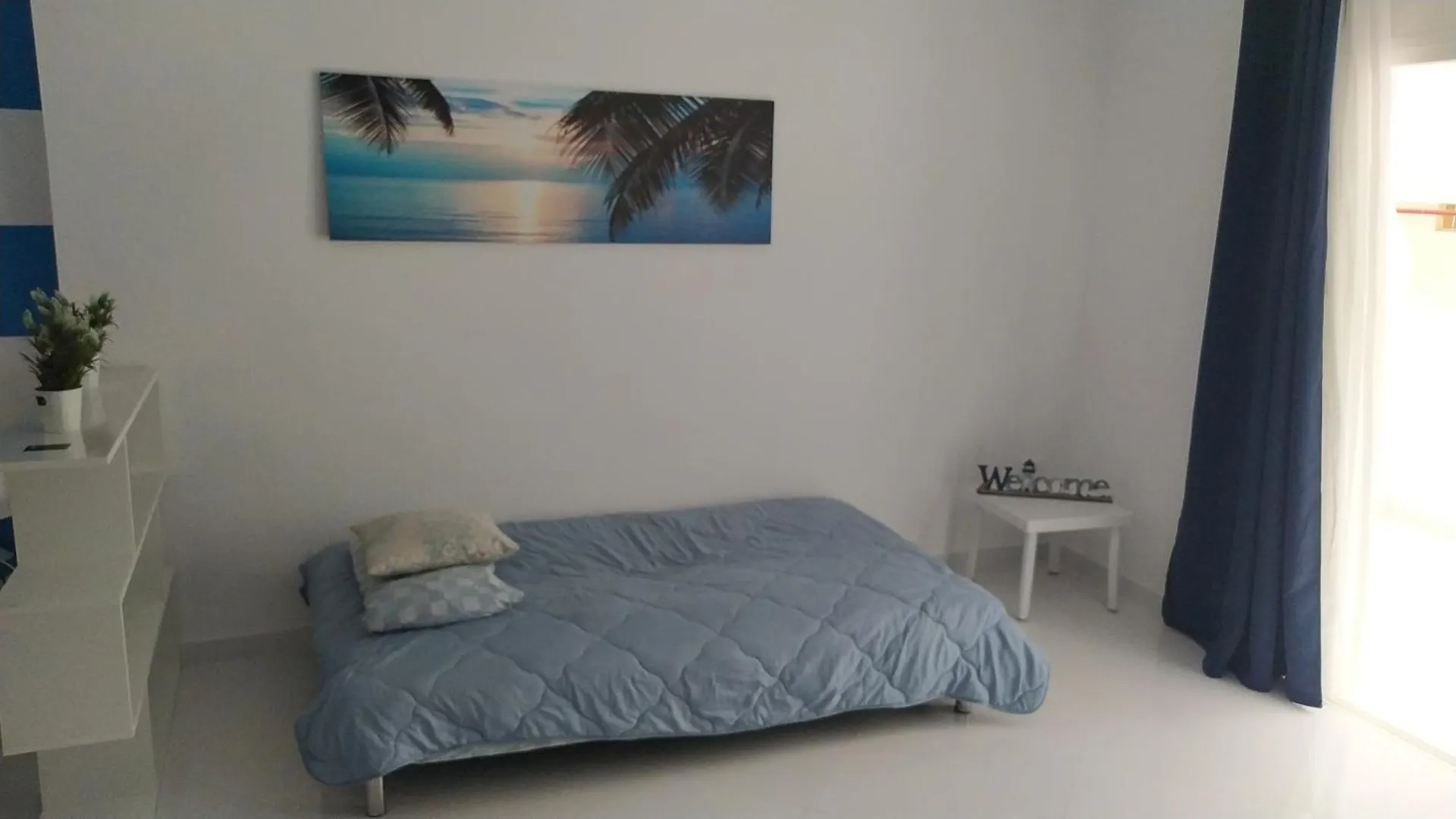 Apartamento Parque Cattleya Las Americas Wifi Pool Playa de las Americas
