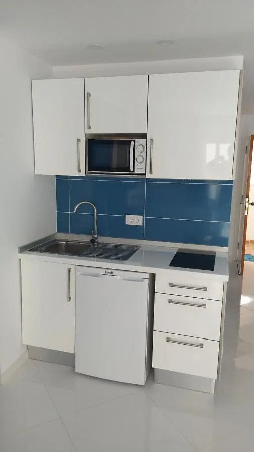 Apartamento Parque Cattleya Las Americas Wifi Pool Playa de las Americas  Espanha